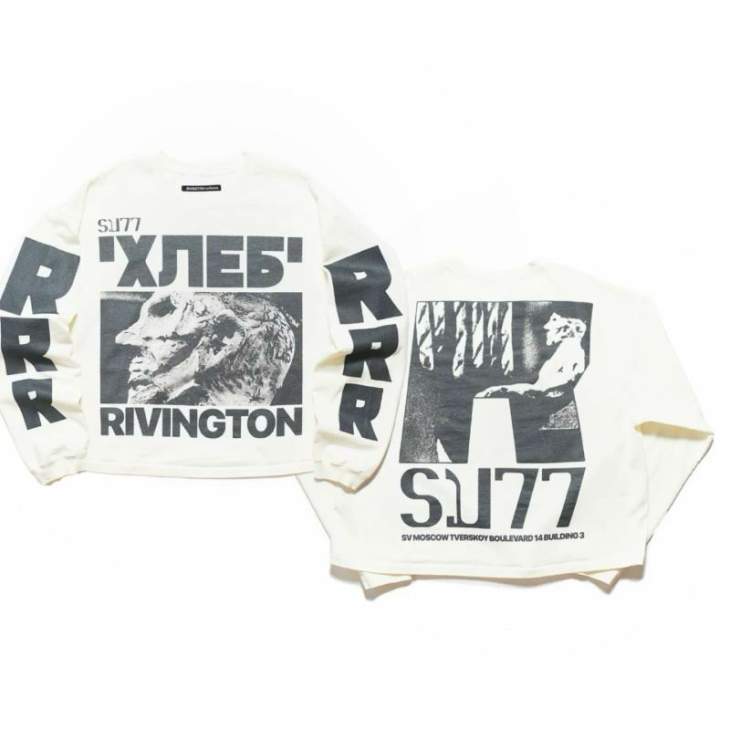 Picture of RRR T Shirt Long _SKURRRsz1-3sjtxR10752276